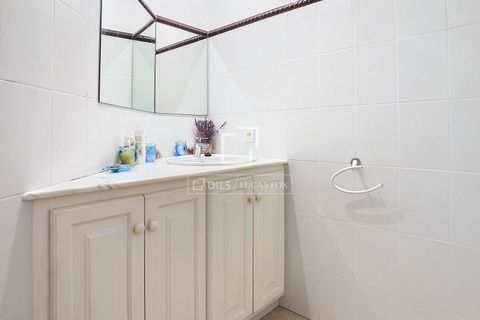 Villa i Mahon, Menorca, Mahon - € 690 000 | Ref: MEN52286 - foto 31