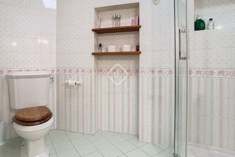 Villa i Mahon, Menorca, Mahon - € 690 000 | Ref: MEN52286 - foto 32