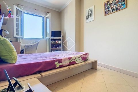 Villa i Mahon, Menorca, Mahon - € 690 000 | Ref: MEN52286 - foto 35