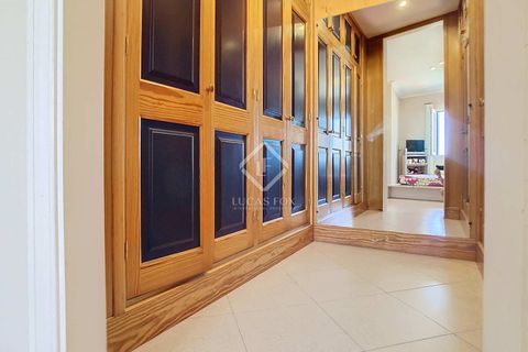 Villa i Mahon, Menorca, Mahon - € 690 000 | Ref: MEN52286 - foto 38