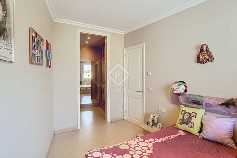 Villa i Mahon, Menorca, Mahon - € 690 000 | Ref: MEN52286 - foto 39