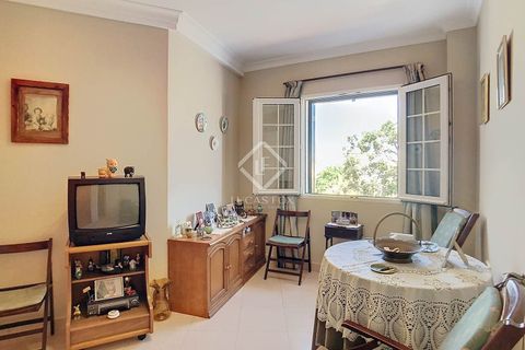 Villa i Mahon, Menorca, Mahon - € 690 000 | Ref: MEN52286 - foto 41