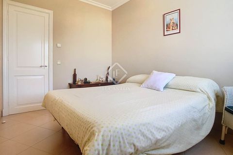 Villa i Mahon, Menorca, Mahon - € 690 000 | Ref: MEN52286 - foto 44