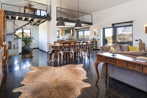 Villa i Lagoa, Faro, Lagoa - € 2.290.000 | Ref: EAV-3858 - foto 5
