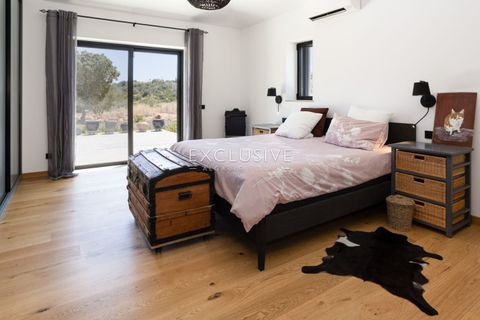 Villa i Lagoa, Faro, Lagoa - € 2.290.000 | Ref: EAV-3858 - foto 12