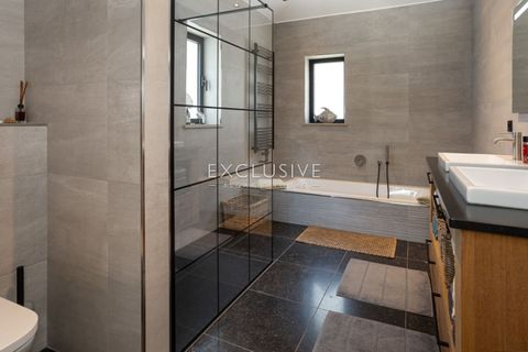 Villa i Lagoa, Faro, Lagoa - € 2.290.000 | Ref: EAV-3858 - foto 14