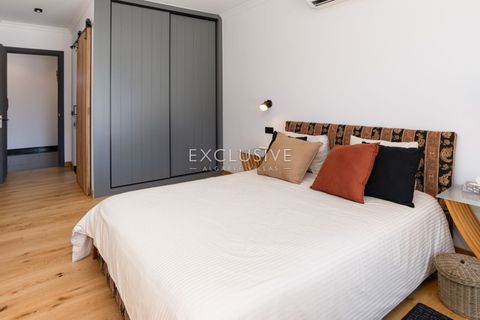 Villa i Lagoa, Faro, Lagoa - € 2.290.000 | Ref: EAV-3858 - foto 15