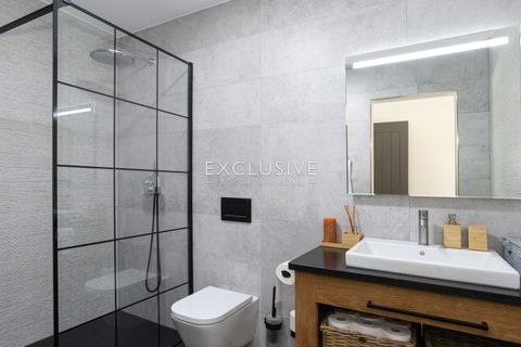 Villa i Lagoa, Faro, Lagoa - € 2.290.000 | Ref: EAV-3858 - foto 16