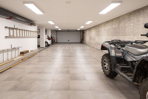 Villa i Lagoa, Faro, Lagoa - € 2.290.000 | Ref: EAV-3858 - foto 17