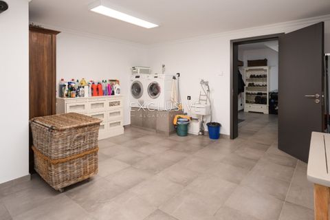 Villa i Lagoa, Faro, Lagoa - € 2.290.000 | Ref: EAV-3858 - foto 18