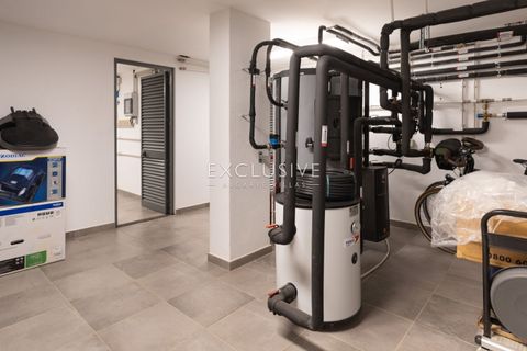 Villa i Lagoa, Faro, Lagoa - € 2.290.000 | Ref: EAV-3858 - foto 19