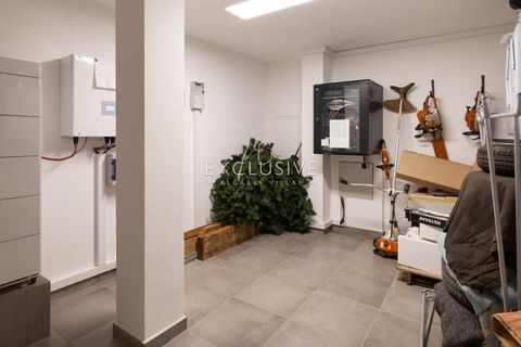 Villa i Lagoa, Faro, Lagoa - € 2.290.000 | Ref: EAV-3858 - foto 22