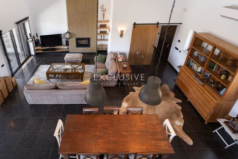 Villa i Lagoa, Faro, Lagoa - € 2.290.000 | Ref: EAV-3858 - foto 25