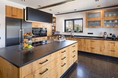 Villa i Lagoa, Faro, Lagoa - € 2.290.000 | Ref: EAV-3858 - foto 26