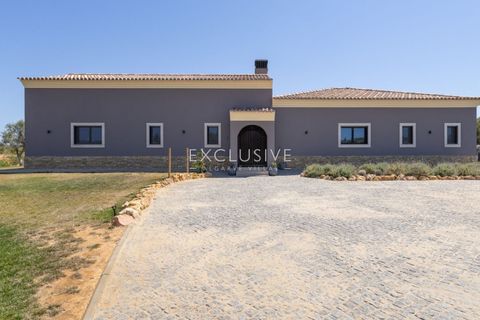 Villa i Lagoa, Faro, Lagoa - € 2.290.000 | Ref: EAV-3858 - foto 32