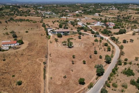 Villa i Lagoa, Faro, Lagoa - € 2.290.000 | Ref: EAV-3858 - foto 33