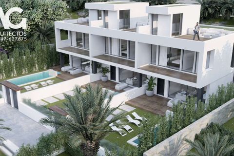 Villa a Nerja, Malaga, Nerja - € 785.000 | Ref: 4765 - foto 10