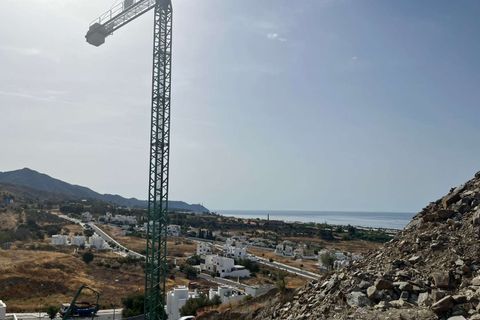Villa a Nerja, Malaga, Nerja - € 785.000 | Ref: 4765 - foto 14