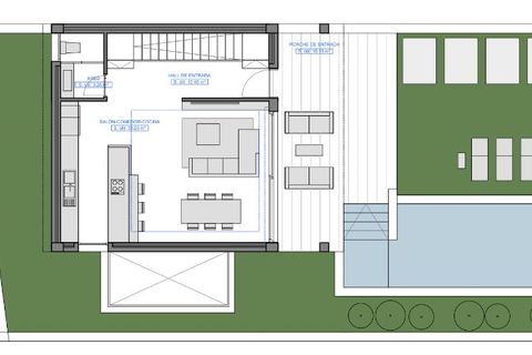 Villa a Nerja, Malaga, Nerja - € 785.000 | Ref: 4765 - foto 16