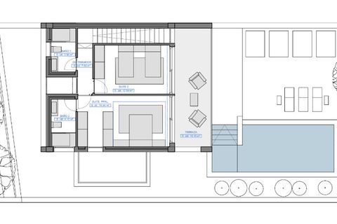 Villa a Nerja, Malaga, Nerja - € 785.000 | Ref: 4765 - foto 17
