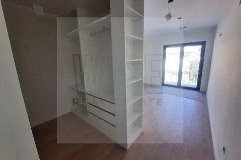 Villa i Coimbra, Coimbra, Coimbra - € 460.000 | Ref: CAT001 - foto 3