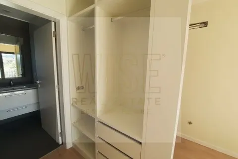 Villa i Coimbra, Coimbra, Coimbra - € 460.000 | Ref: CAT001 - foto 4