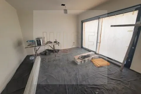 Villa i Coimbra, Coimbra, Coimbra - € 460.000 | Ref: CAT001 - foto 6
