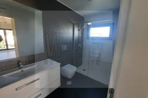 Villa i Coimbra, Coimbra, Coimbra - € 460.000 | Ref: CAT001 - foto 8