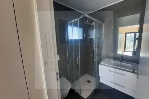 Villa i Coimbra, Coimbra, Coimbra - € 460.000 | Ref: CAT001 - foto 14