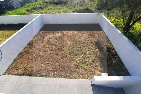 Villa i Coimbra, Coimbra, Coimbra - € 460.000 | Ref: CAT001 - foto 16