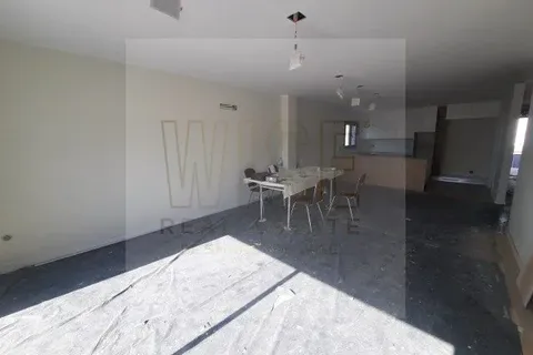 Villa i Coimbra, Coimbra, Coimbra - € 460.000 | Ref: CAT001 - foto 18