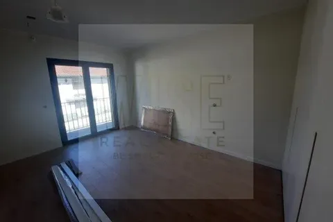 Villa i Coimbra, Coimbra, Coimbra - € 460.000 | Ref: CAT001 - foto 7