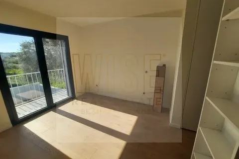 Villa i Coimbra, Coimbra, Coimbra - € 460.000 | Ref: CAT001 - foto 9