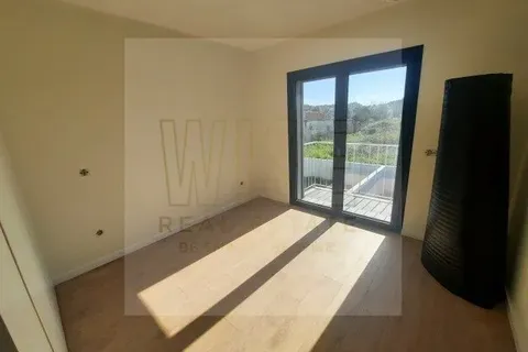 Villa i Coimbra, Coimbra, Coimbra - € 460.000 | Ref: CAT001 - foto 11