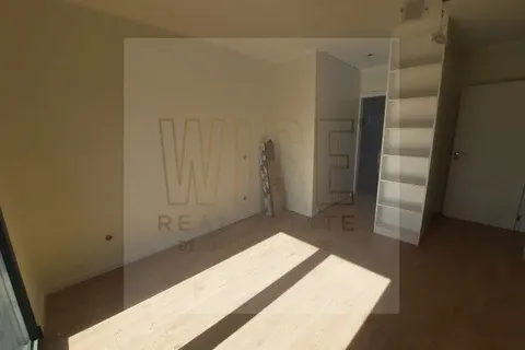 Villa i Coimbra, Coimbra, Coimbra - € 460.000 | Ref: CAT001 - foto 13