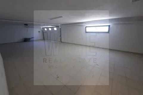 Villa i Coimbra, Coimbra, Coimbra - € 460.000 | Ref: CAT001 - foto 17