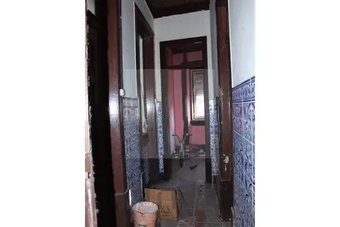 Villa i Coimbra, Coimbra, Coimbra - € 125.000 | Ref: Wise0041 - foto 5