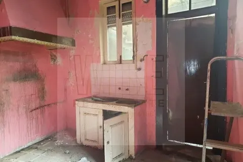 Villa i Coimbra, Coimbra, Coimbra - € 125.000 | Ref: Wise0041 - foto 2