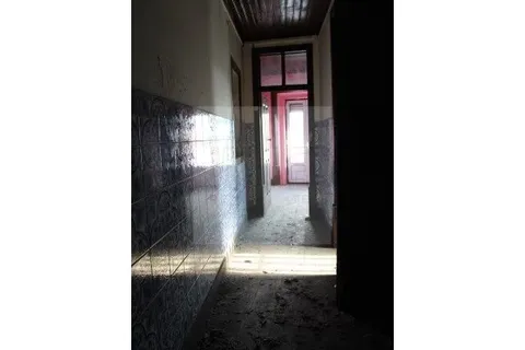 Villa i Coimbra, Coimbra, Coimbra - € 125.000 | Ref: Wise0041 - foto 10