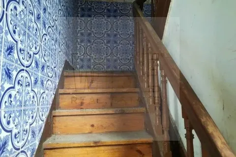 Villa i Coimbra, Coimbra, Coimbra - € 125.000 | Ref: Wise0041 - foto 6