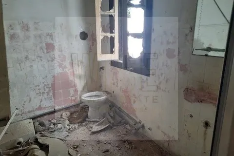 Villa i Coimbra, Coimbra, Coimbra - € 125.000 | Ref: Wise0041 - foto 8