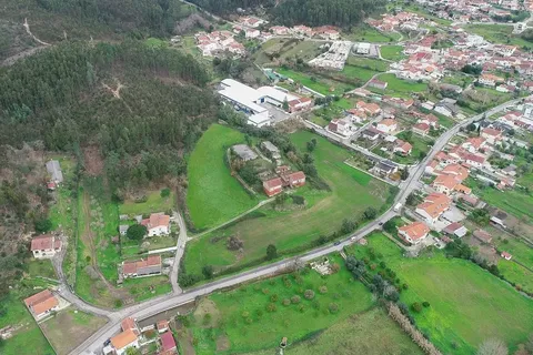 Helårsgrund i Coimbra, Coimbra, Coimbra - € 1.100.000 | Ref: wise00427 - foto 7