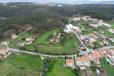 Helårsgrund i Coimbra, Coimbra, Coimbra - € 1.100.000 | Ref: wise00427 - foto 2