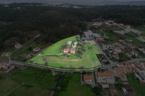 Helårsgrund i Coimbra, Coimbra, Coimbra - € 1.100.000 | Ref: wise00427 - foto 3