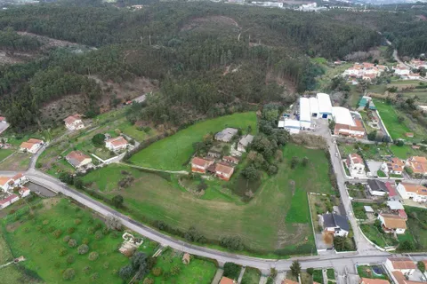 Helårsgrund i Coimbra, Coimbra, Coimbra - € 1.100.000 | Ref: wise00427 - foto 4