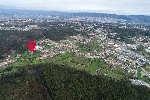 Helårsgrund i Coimbra, Coimbra, Coimbra - € 1.100.000 | Ref: wise00427 - foto 5