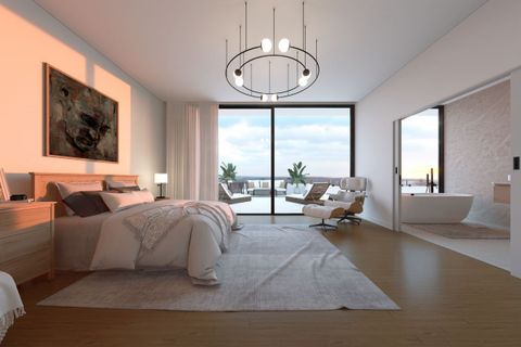 Villa a Estepona, Malaga, Estepona - € 2.495.000 | Ref: S22386 - foto 6