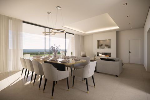 Villa a Estepona, Malaga, Estepona - € 2.495.000 | Ref: S22386 - foto 9