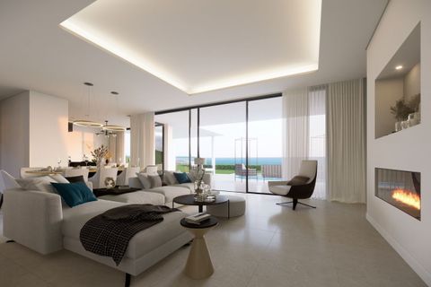 Villa a Estepona, Malaga, Estepona - € 2.495.000 | Ref: S22386 - foto 10