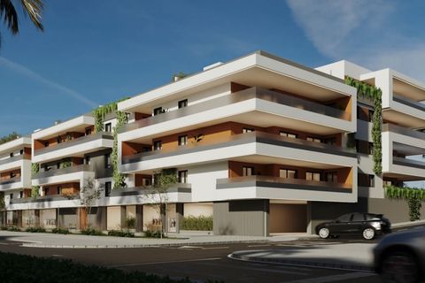 Apartament a San Pedro de Alcantara, Malaga - foto 1